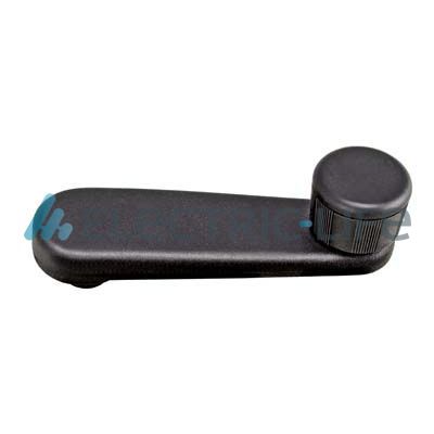 ELECTRIC LIFE ZR5091