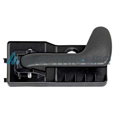 ELECTRIC LIFE ZR60136