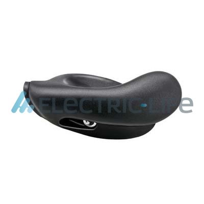 ELECTRIC LIFE ZR60145