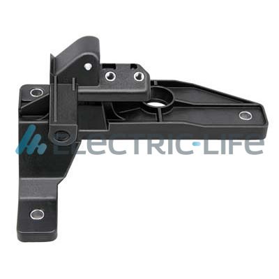 ELECTRIC LIFE ZR60151