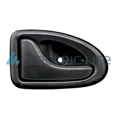 ELECTRIC LIFE ZR60155