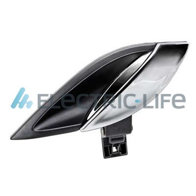 ELECTRIC LIFE ZR60157