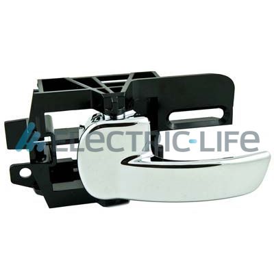 ELECTRIC LIFE ZR60175