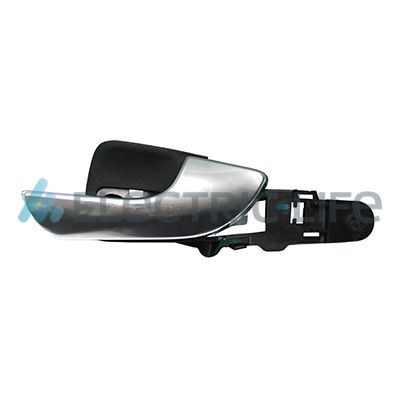 ELECTRIC LIFE ZR60183
