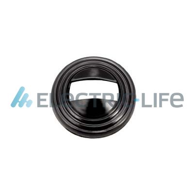 ELECTRIC LIFE ZR6019