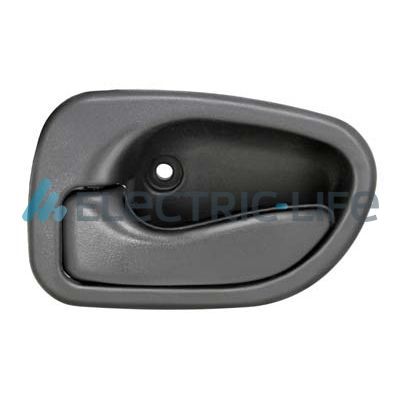 ELECTRIC LIFE ZR6086001
