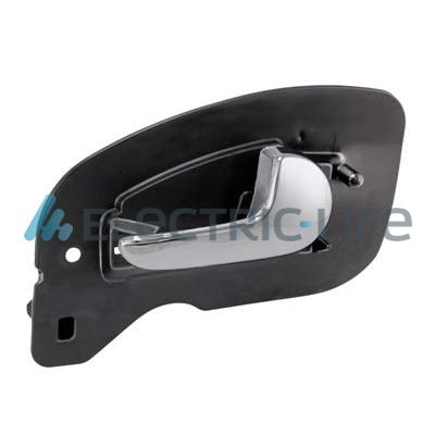 ELECTRIC LIFE ZR6089104