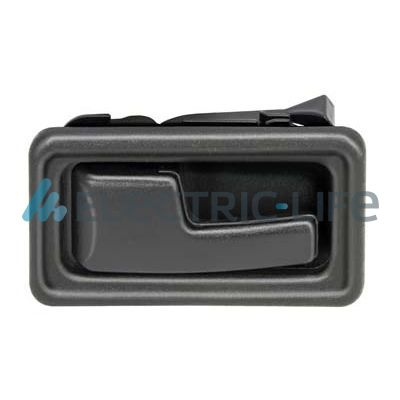 ELECTRIC LIFE ZR6091