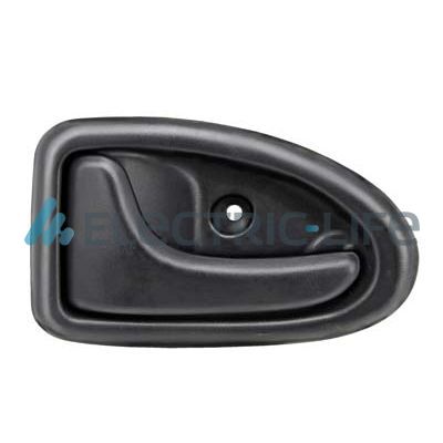 ELECTRIC LIFE ZR6092001