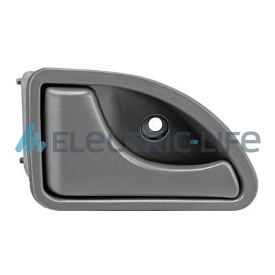 ELECTRIC LIFE ZR6092006
