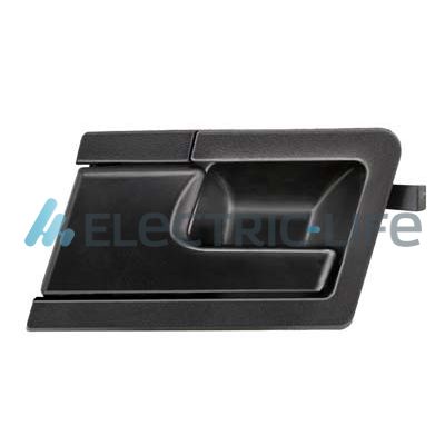 ELECTRIC LIFE ZR6094301