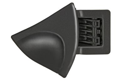 ELECTRIC LIFE ZR6096002