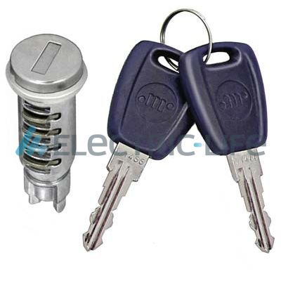ELECTRIC LIFE ZR801023