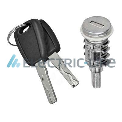 ELECTRIC LIFE ZR801025