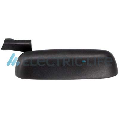 ELECTRIC LIFE ZR80393