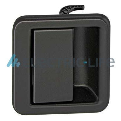 ELECTRIC LIFE ZR80403
