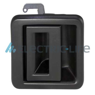 ELECTRIC LIFE ZR80404