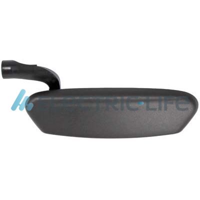 ELECTRIC LIFE ZR80457