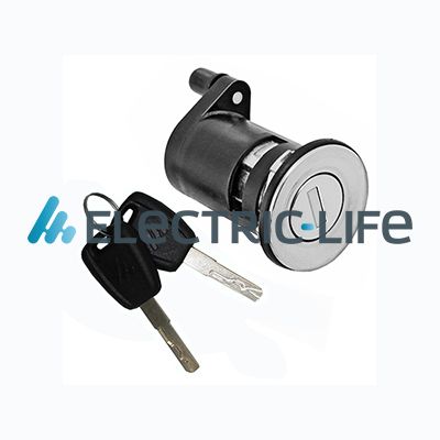 ELECTRIC LIFE ZR80459