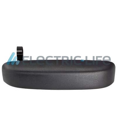 ELECTRIC LIFE ZR80489