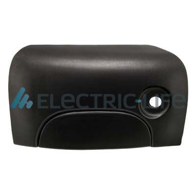 ELECTRIC LIFE ZR80528SC