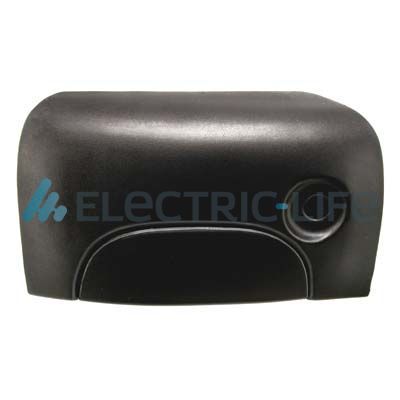 ELECTRIC LIFE ZR80528