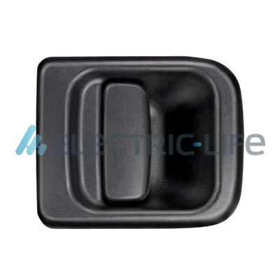 ELECTRIC LIFE ZR80530