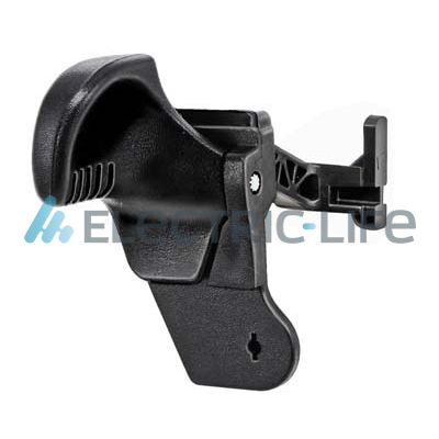 ELECTRIC LIFE ZR80549