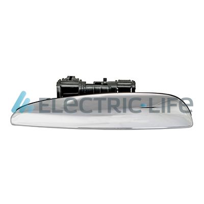 ELECTRIC LIFE ZR80576
