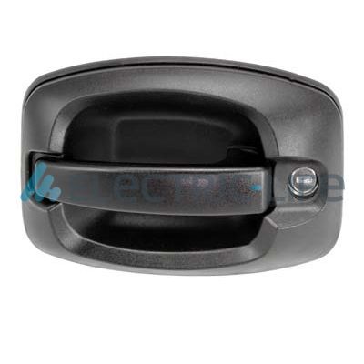 ELECTRIC LIFE ZR80582