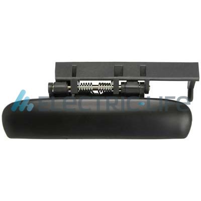 ELECTRIC LIFE ZR80596