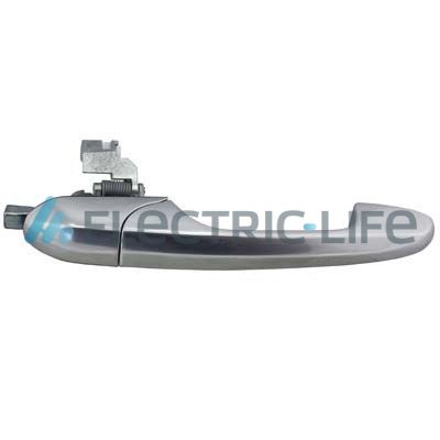 ELECTRIC LIFE ZR80635