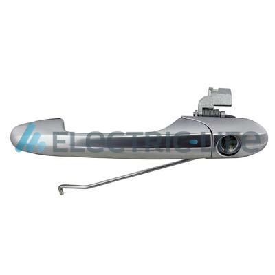 ELECTRIC LIFE ZR80636