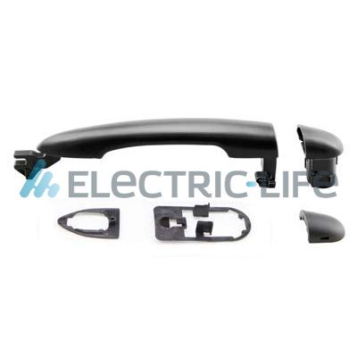 ELECTRIC LIFE ZR80659