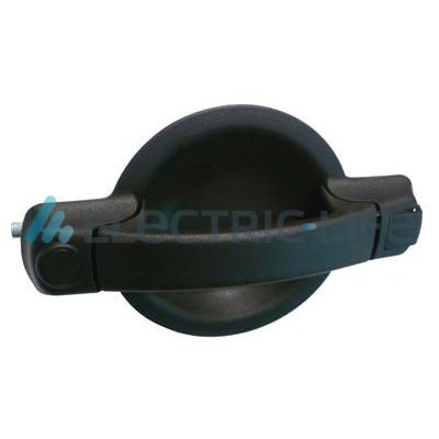 ELECTRIC LIFE ZR80681