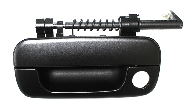ELECTRIC LIFE ZR80696