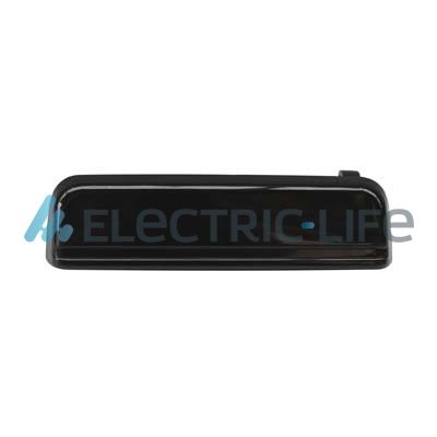 ELECTRIC LIFE ZR80705