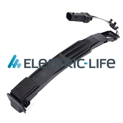 ELECTRIC LIFE ZR80716