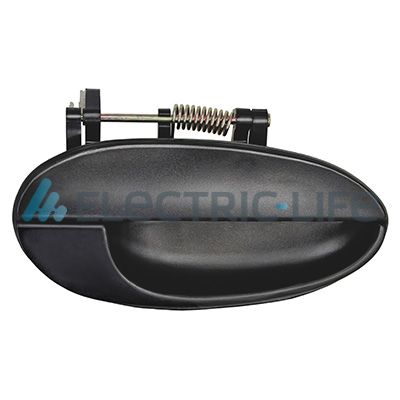 ELECTRIC LIFE ZR8082006