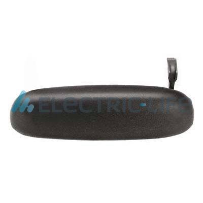 ELECTRIC LIFE ZR8084003