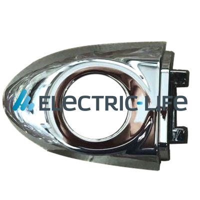 ELECTRIC LIFE ZR80894