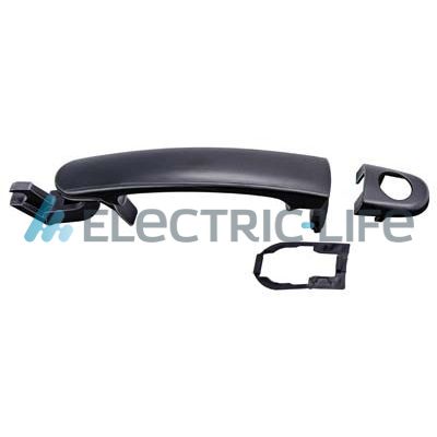 ELECTRIC LIFE ZR8094102