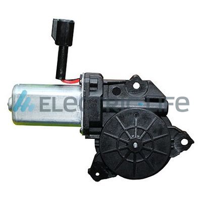 ELECTRIC LIFE ZR AA53 L