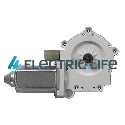 ELECTRIC LIFE ZR BM39 R