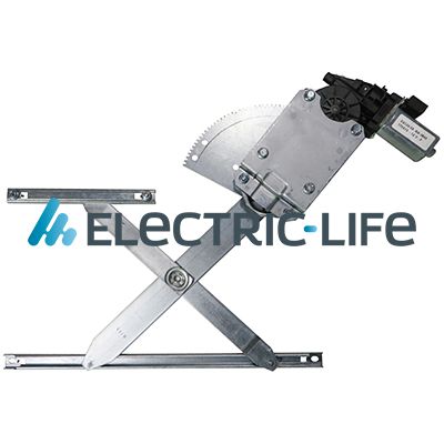 ELECTRIC LIFE ZR MI56 L