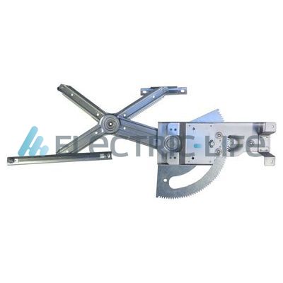 ELECTRIC LIFE ZR OP729 L