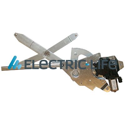 ELECTRIC LIFE ZR RN47 L