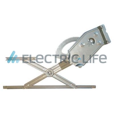 ELECTRIC LIFE ZR RN712 R