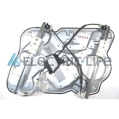 ELECTRIC LIFE ZR SK507 L