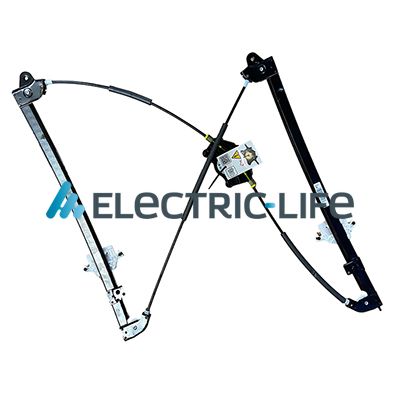 ELECTRIC LIFE ZR ZA701 L
